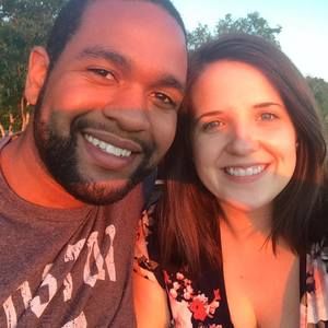 Meet your Posher, Fanny